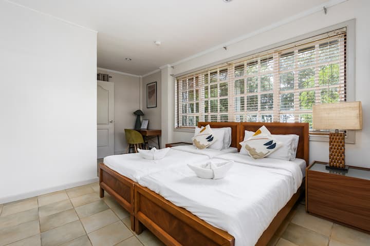 ห้องนอน5