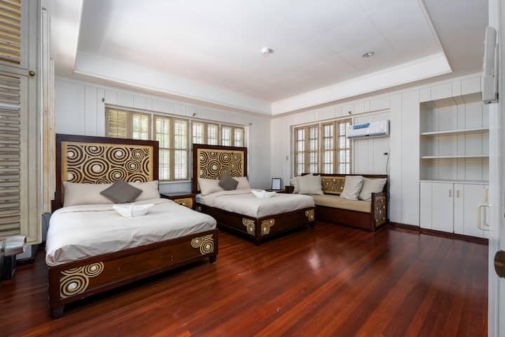 ห้องนอน3