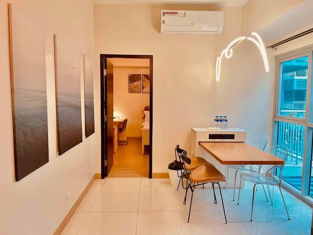 Thompson Property Management Corp. managed Airbnb listing 2