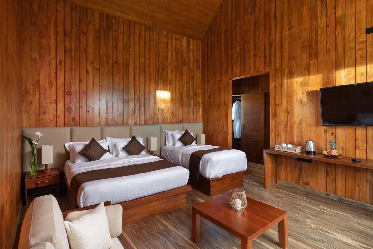 ห้องนอน1