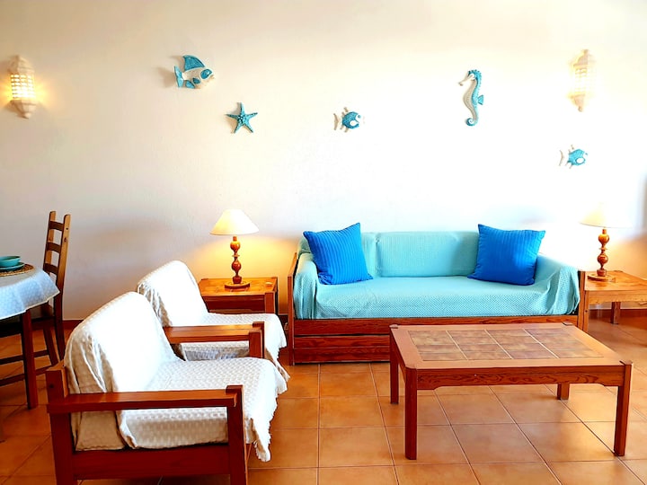 ห้องนั่งเล่น