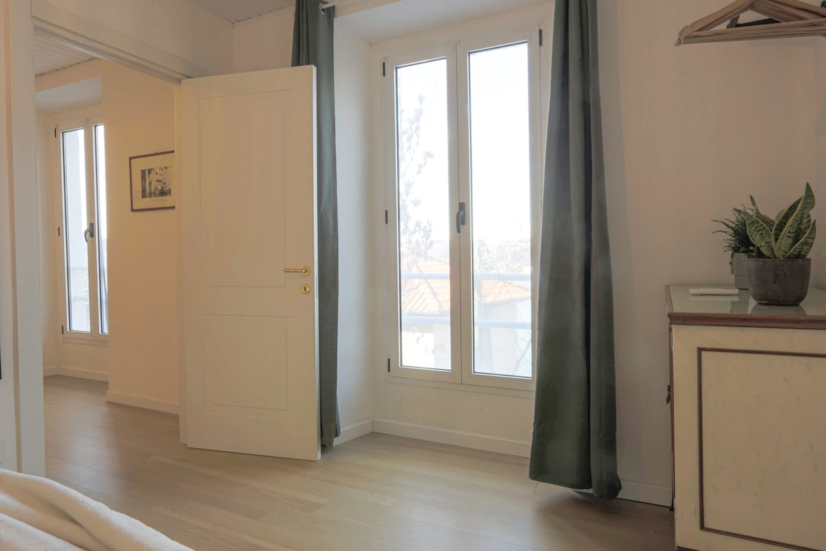 საძინებელი