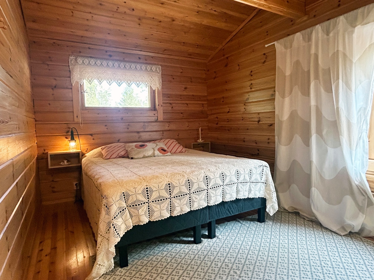 ห้องนอน2