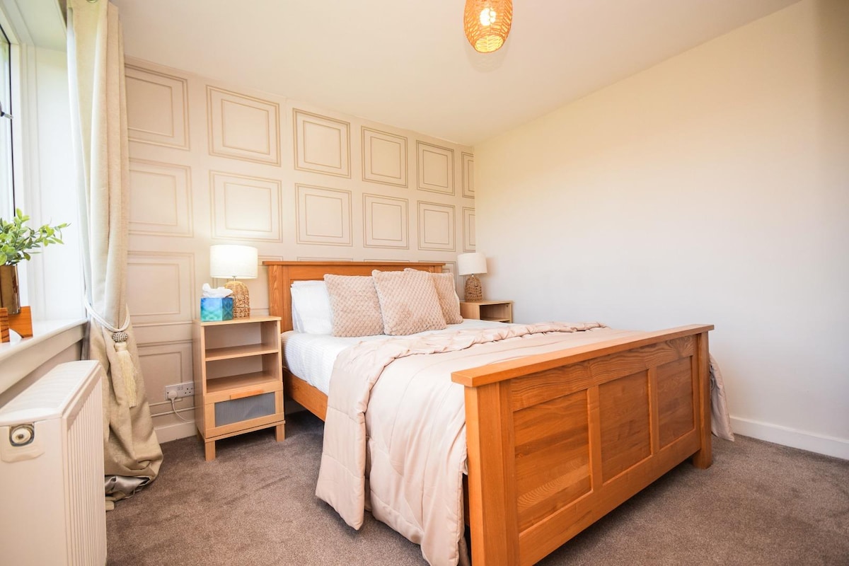 Спална соба