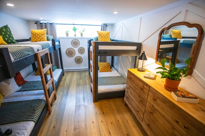 Chambre 3
