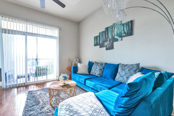 მისაღები ოთახი