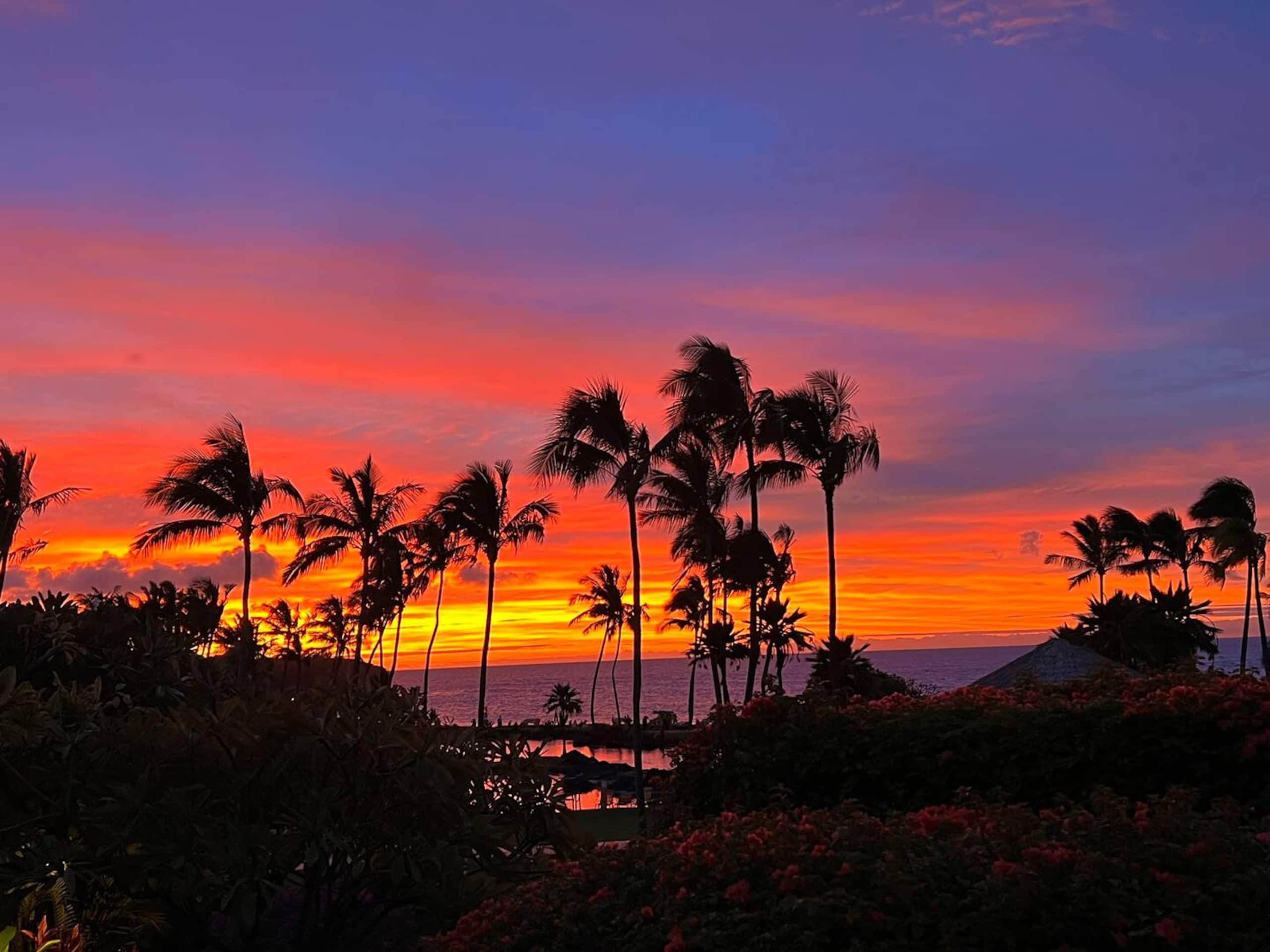 Poipu Dream Condo - Photo 21