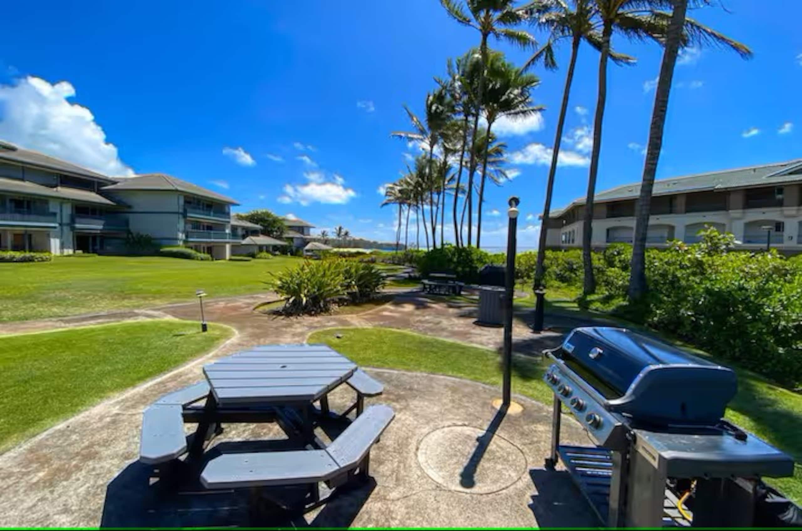 Poipu Dream Condo - Photo 17