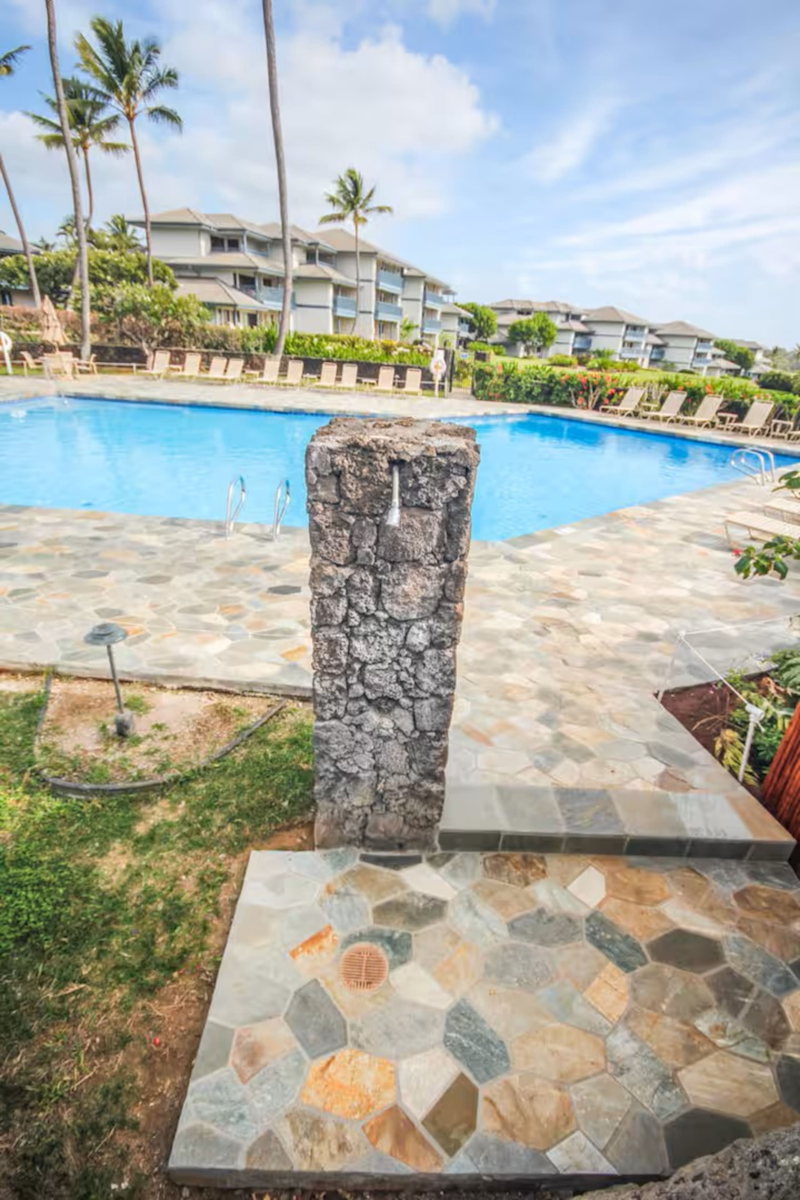 Poipu Dream Condo - Photo 16