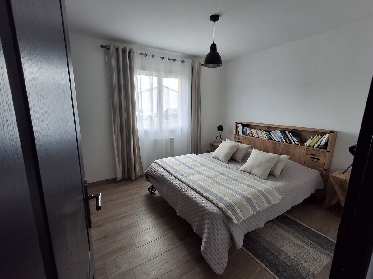 ห้องนอน1