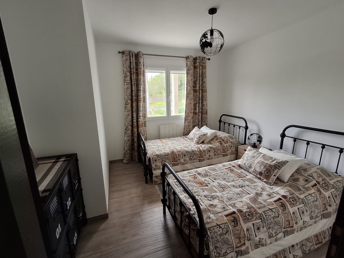 ห้องนอน2