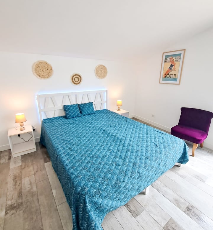 Habitación 3