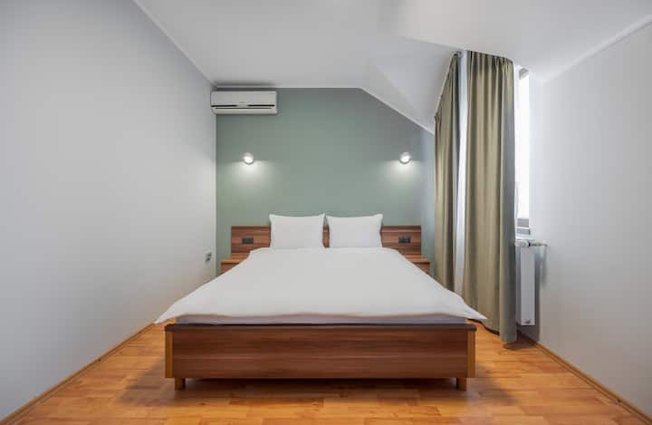 Habitación 5