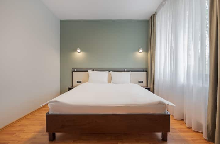 Habitación 3