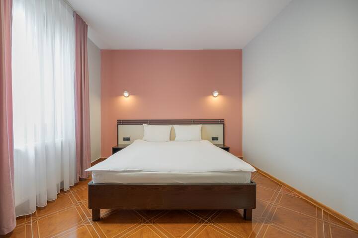 Habitación 4