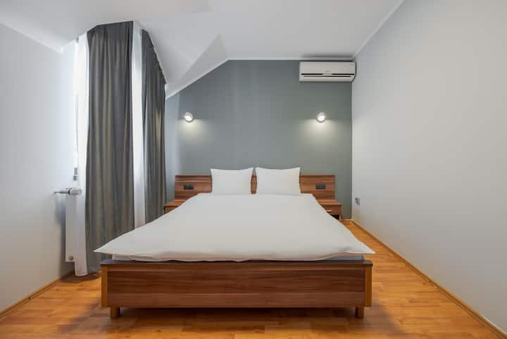 Habitación 6