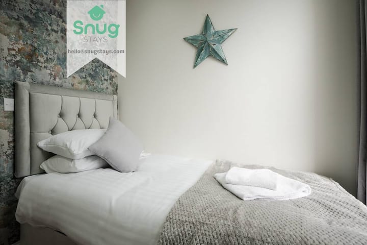 Habitación 4