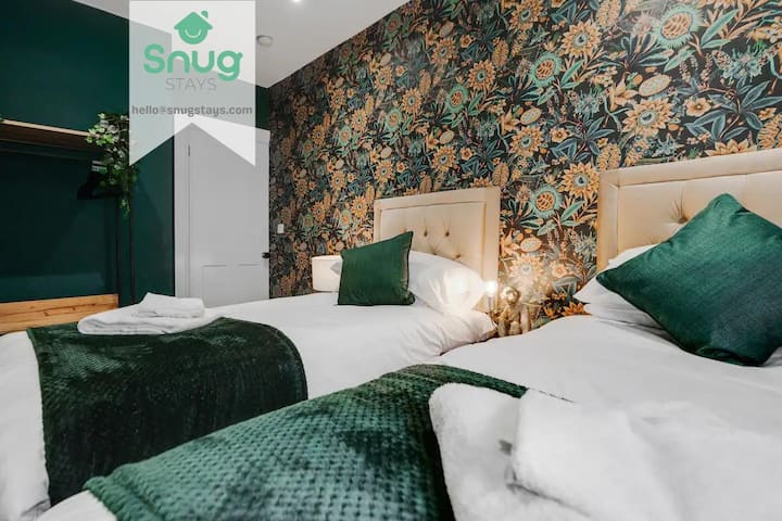 Habitación 2