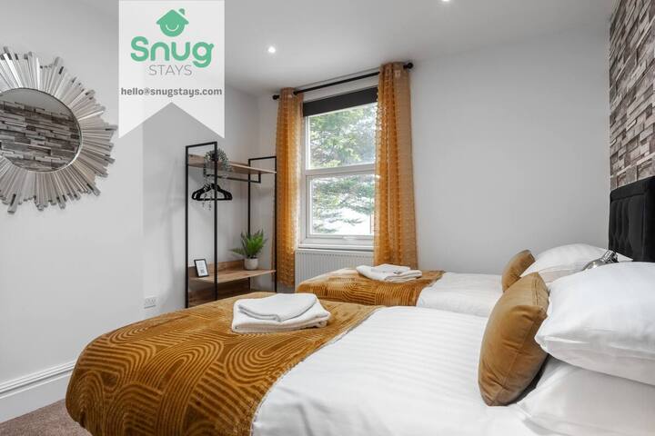 Habitación 3