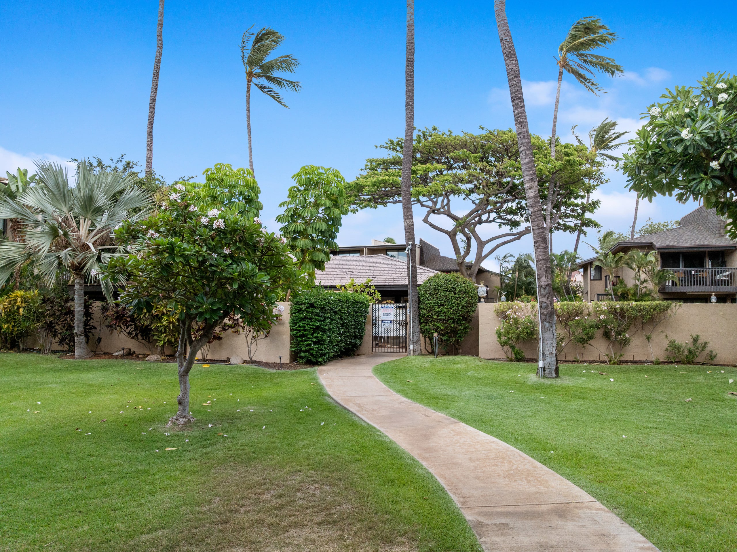Condo in Kihei · ★4.96 · 2 bedrooms · 4 beds · 1 bath - Image 21