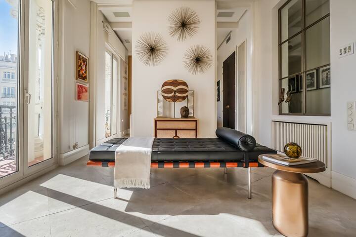 Gran Vía Luxe gallery image 5