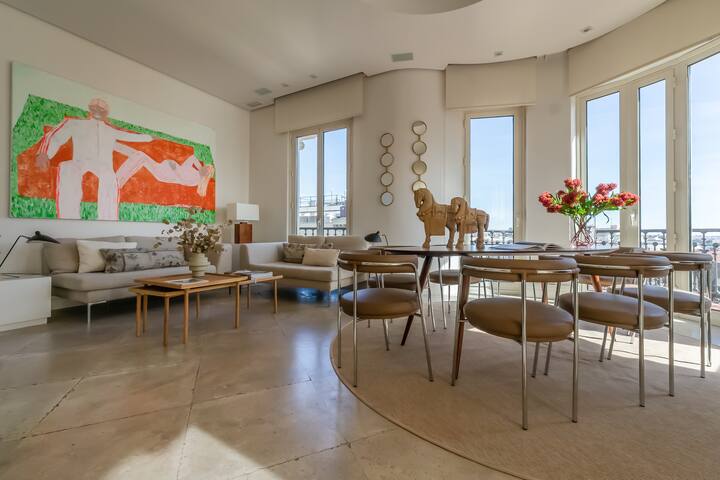 Gran Vía Luxe gallery image 3