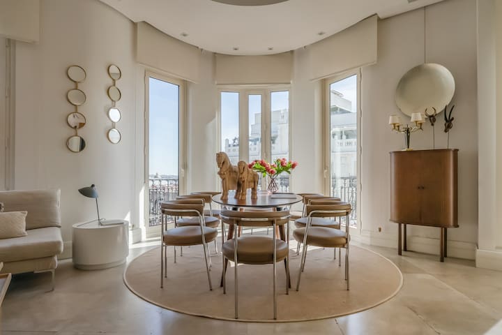 Gran Vía Luxe gallery image 2