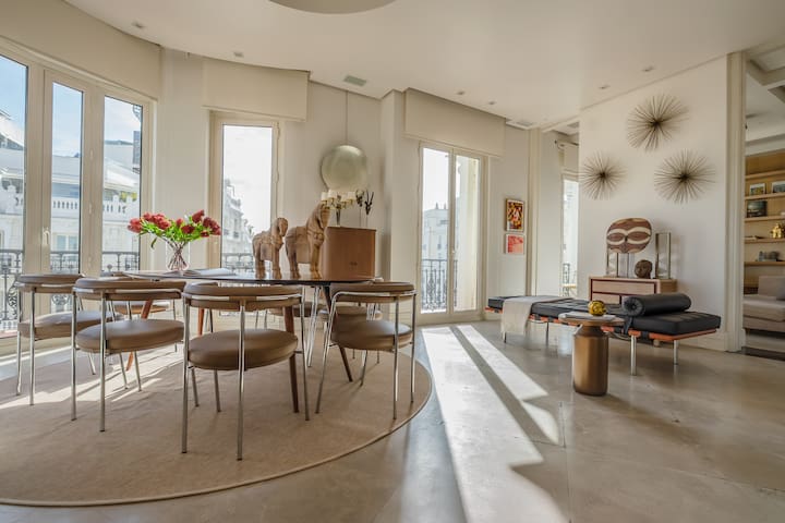 Gran Vía Luxe gallery image 4