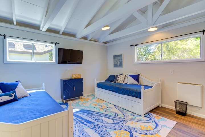 Спална соба 3