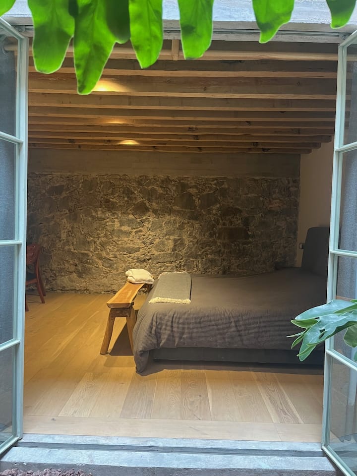 ห้องนอน1