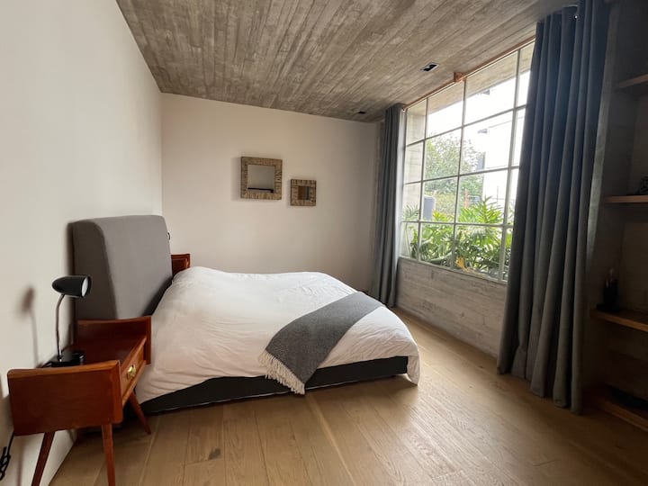 غرفة النوم 3