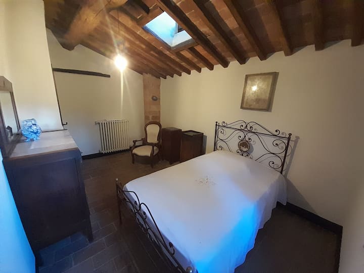Chambre 2