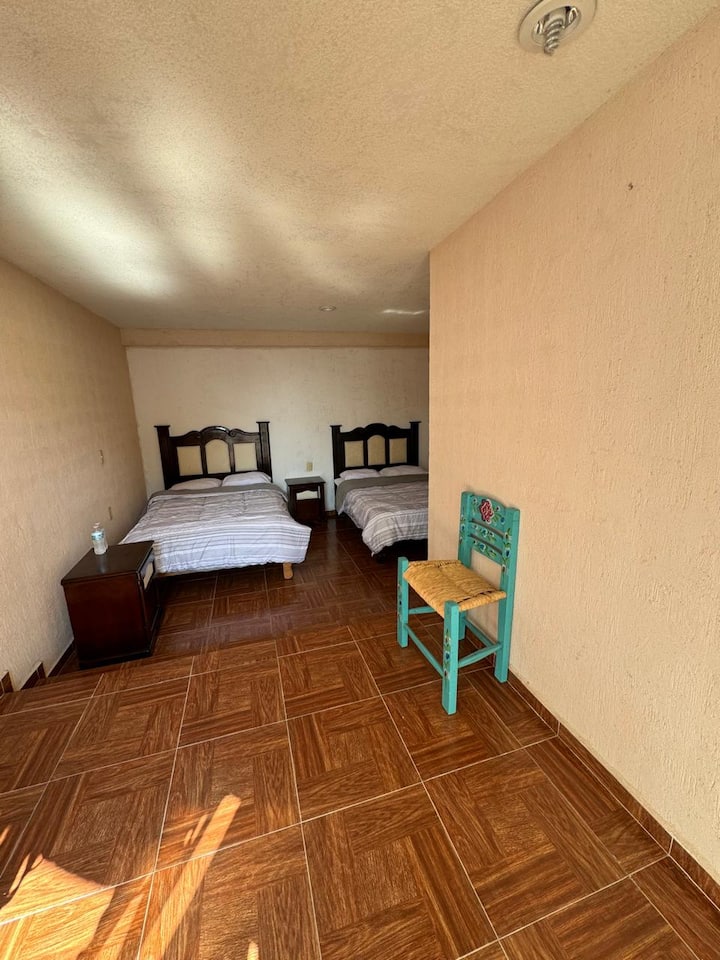 საძინებელი 5