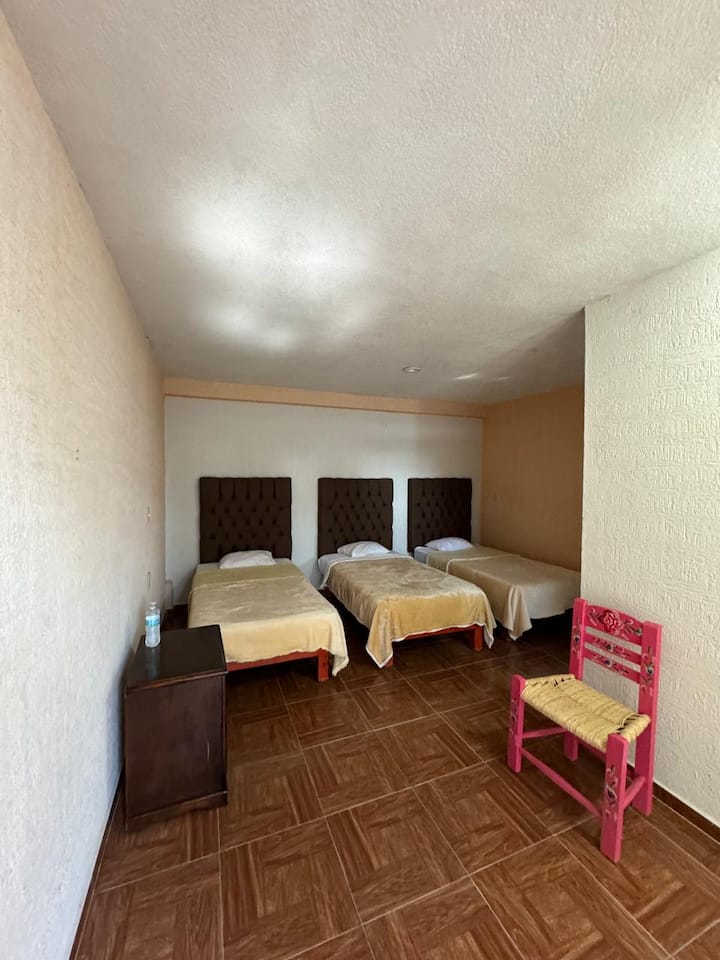 საძინებელი 7