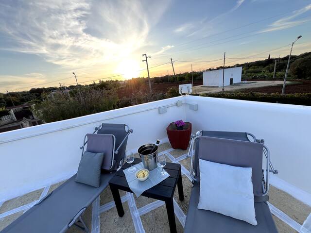 “Villa Vanda” a peaceful and luxurious stay gallery image 5