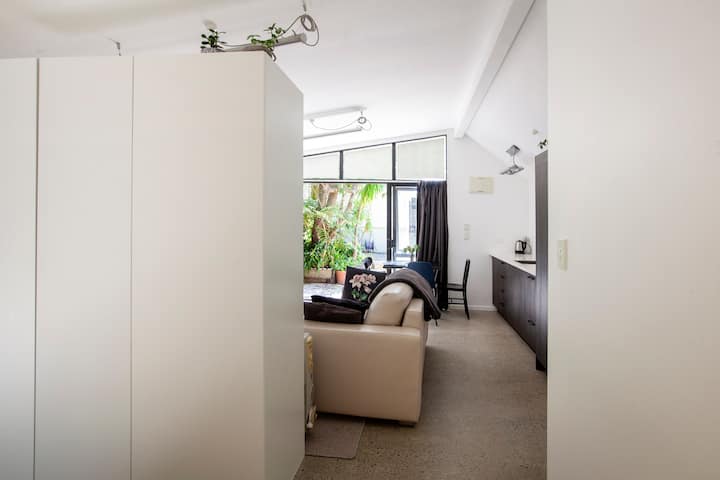 ห้องนั่งเล่น