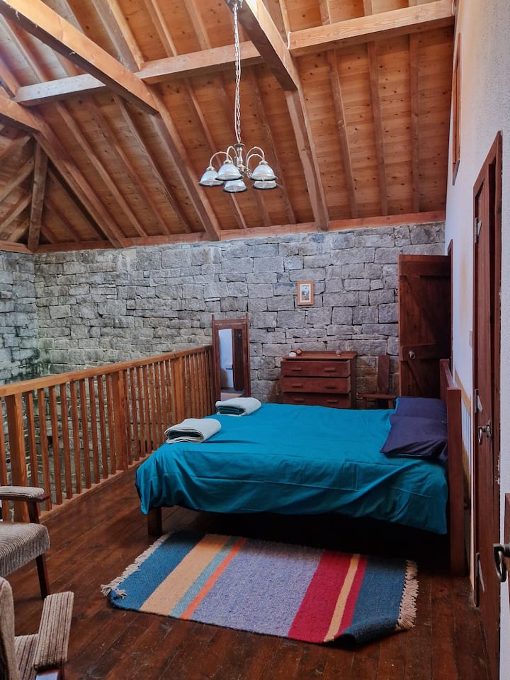 Habitación 3
