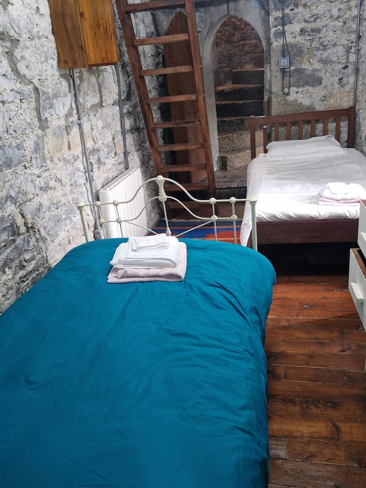 Habitación 2