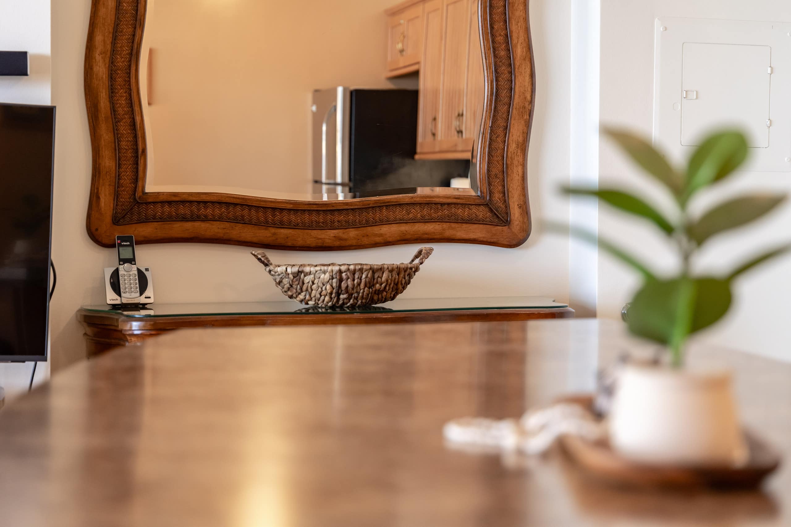 Condo in Honolulu · ★4.67 · 1 bedroom · 2 beds · 1 private bath - Image 20