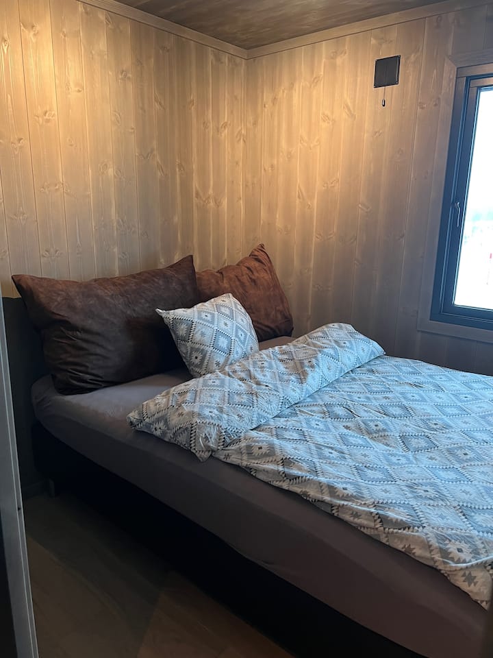 ห้องนอน3