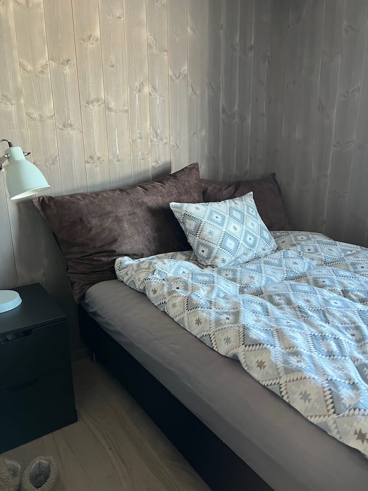 ห้องนอน4