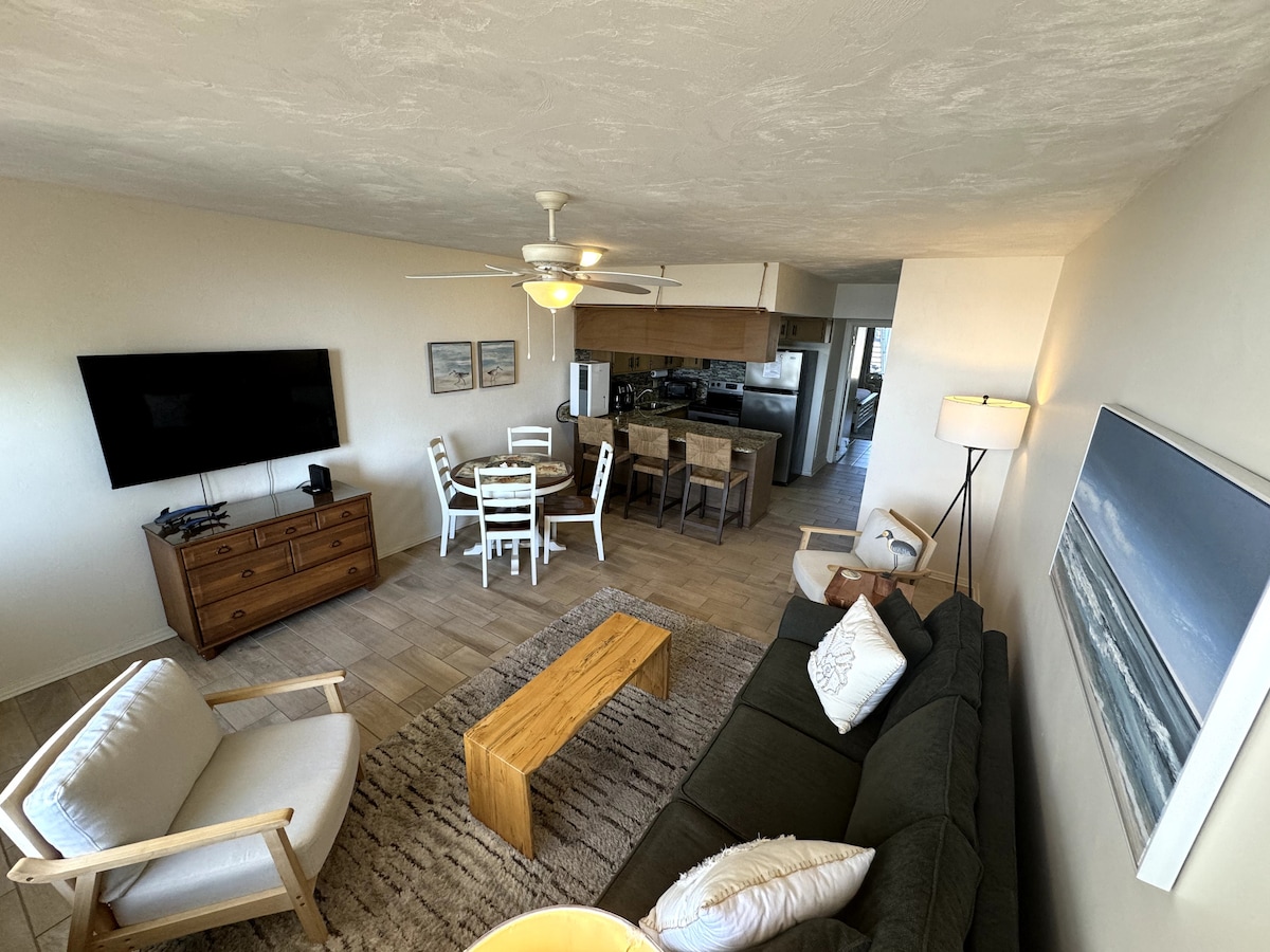 ห้องนั่งเล่น