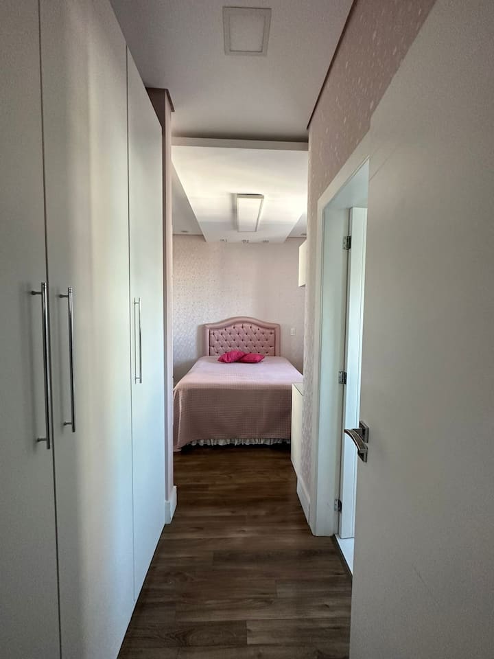 Spavaća soba 3