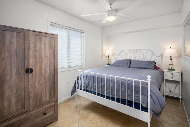 ห้องนอน4