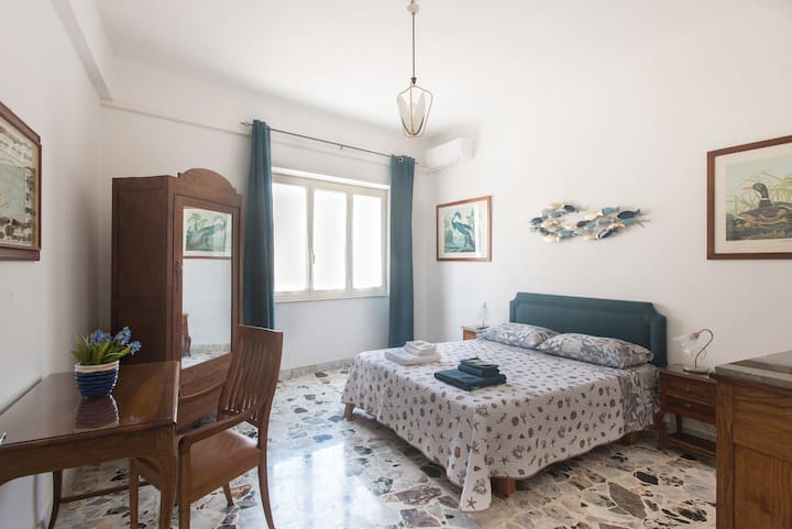 Habitación 3