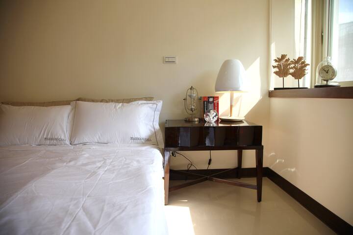 Oct-discount｜溫暖親子宅｜Your family’s Taipei haven. gallery image 5