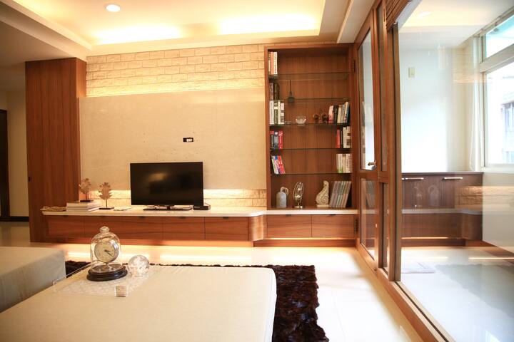 Oct-discount｜溫暖親子宅｜Your family’s Taipei haven. gallery image 4