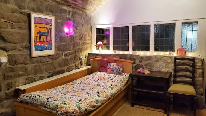 Recámara 3
