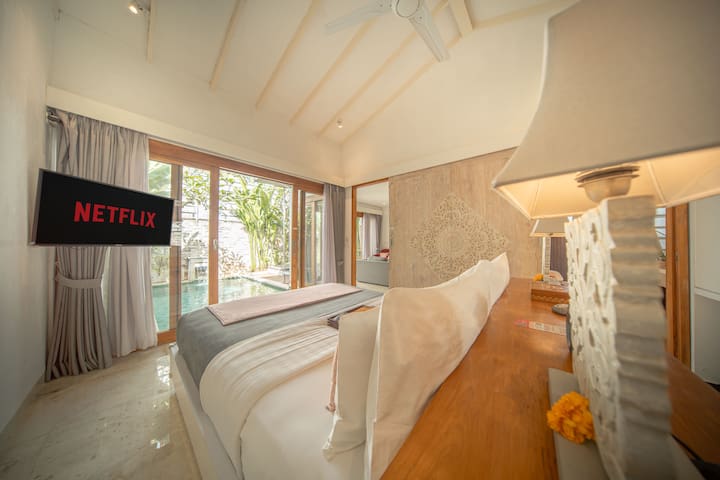 MaiCATION managed Airbnb listing 2