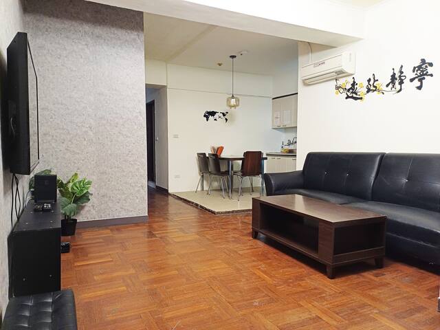 LJNMarket gallery image 5